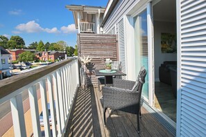 Botón de imagen sin clasificar, 4 de 23