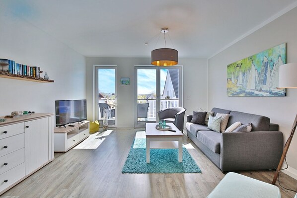 Botón de imagen sin clasificar, 1 de 23