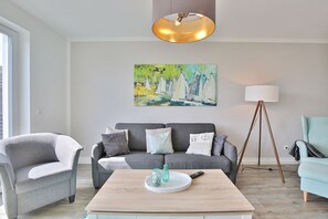 Botón de imagen sin clasificar, 5 de 23