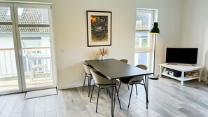 Speisen