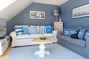 Imagen sin descripción, 3 de 50, botón