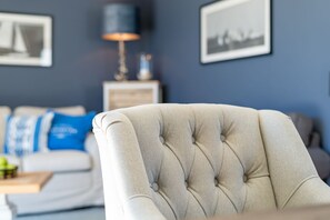 Imagen sin descripción, 3 de 50, botón