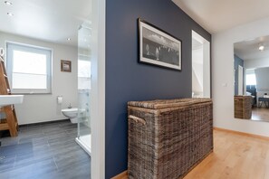 Imagen sin descripción, 5 de 50, botón