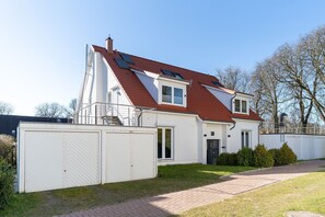 Imagen sin descripción, 4 de 50, botón