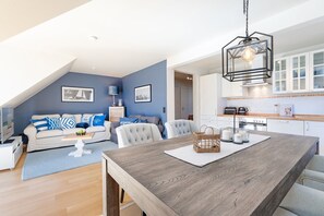 Imagen sin descripción, 2 de 50, botón