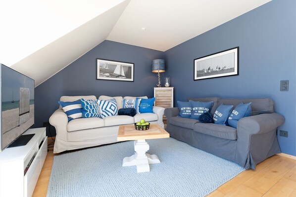 Imagen sin descripción, 1 de 50, botón