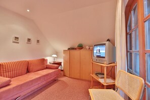 Imagen sin descripción, 4 de 28, botón