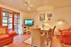 Immagine non classificata, 3 di 28, pulsante