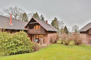 Imagen sin descripción, 3 de 28, botón