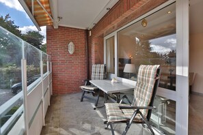 Imagem sem classificação, 3 de 19, botão