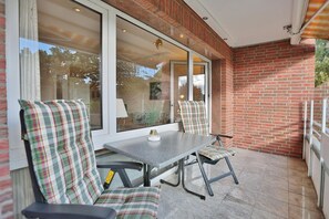 Imagem sem classificação, 4 de 19, botão