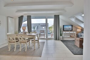 Nicht klassifiziertes Bild, 2 von 28, Schaltfläche