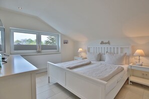 Nicht klassifiziertes Bild, 4 von 28, Schaltfläche