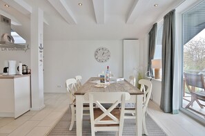 Nicht klassifiziertes Bild, 5 von 28, Schaltfläche