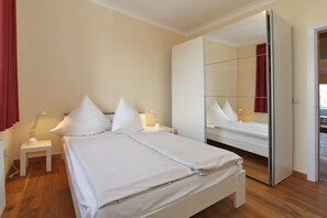 Nicht klassifiziertes Bild, 3 von 14, Schaltfläche