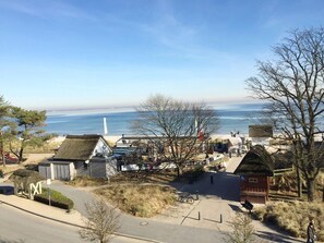 Nicht klassifiziertes Bild, 4 von 14, Schaltfläche