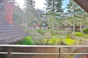 Imagen sin descripción, 4 de 33, botón