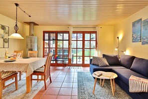 Nicht klassifiziertes Bild, 5 von 33, Schaltfläche