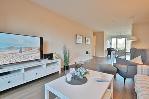 Nicht klassifiziertes Bild, 3 von 39, Schaltfläche