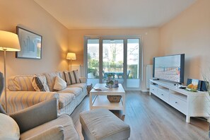 Nicht klassifiziertes Bild, 4 von 39, Schaltfläche