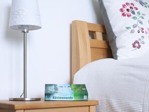 Imagem sem classificação, 2 de 24, botão