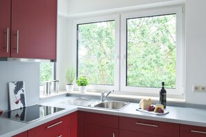 Imagen sin descripción, 4 de 24, botón