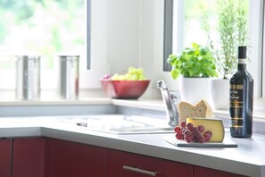 Imagen sin descripción, 5 de 24, botón