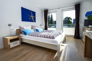 Botón de imagen sin clasificar, 2 de 32