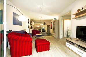 Botón de imagen sin clasificar, 5 de 32