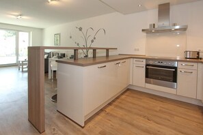 Imagem sem classificação, 4 de 23, botão