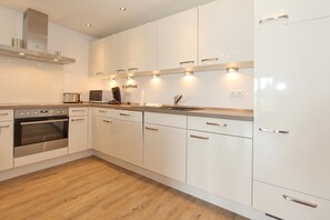 Imagem sem classificação, 3 de 23, botão