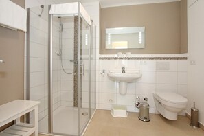 Imagem sem classificação, 5 de 23, botão