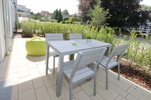 Nicht klassifiziertes Bild, 5 von 23, Schaltfläche