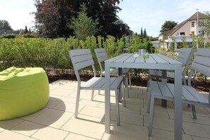 Nicht klassifiziertes Bild, 4 von 23, Schaltfläche