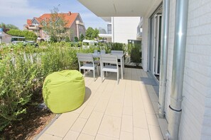 Nicht klassifiziertes Bild, 2 von 23, Schaltfläche