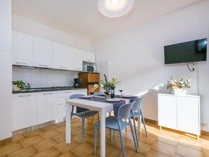 Dining - Villa Fiore Carinzia by Interhome (Lignano Sabbiadoro)