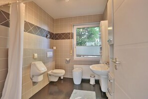 Uklassifisert bilde, 4 av 22, knapp