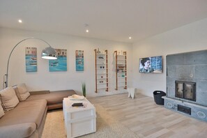 Uklassifisert bilde, 5 av 22, knapp