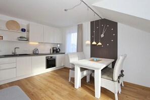 Uklassifisert bilde, 5 av 25, knapp