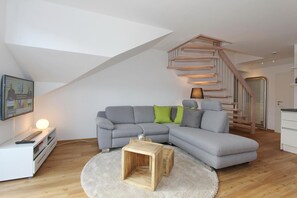 Uklassifisert bilde, 3 av 25, knapp