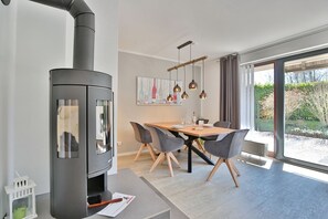 Speisen