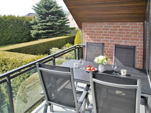 Billede uden beskrivelse, 3 af 29, knap