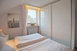 Billede uden beskrivelse, 4 af 29, knap