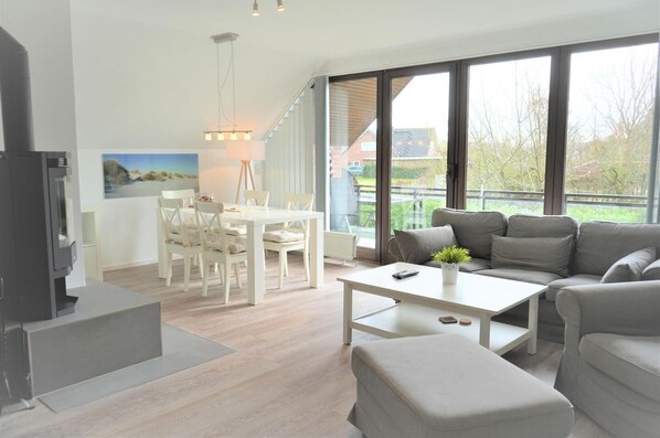 Nicht klassifiziertes Bild, 1 von 29, Schaltfläche