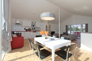 Image sans description, 5 de 35, bouton