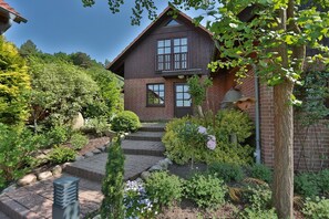 Imagen sin descripción, 3 de 58, botón