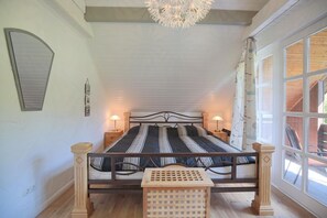 Unclassified image, 5 of 58, button