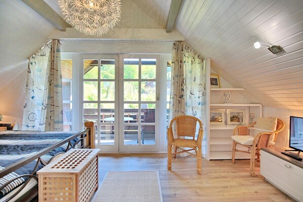 Imagen sin descripción, 1 de 58, botón