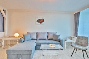 Botón de imagen sin clasificar, 5 de 15