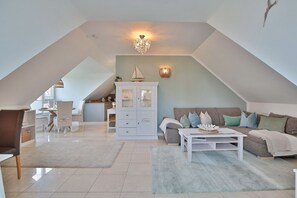 Uklassifisert bilde, 5 av 26, knapp